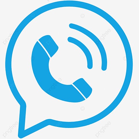 phone